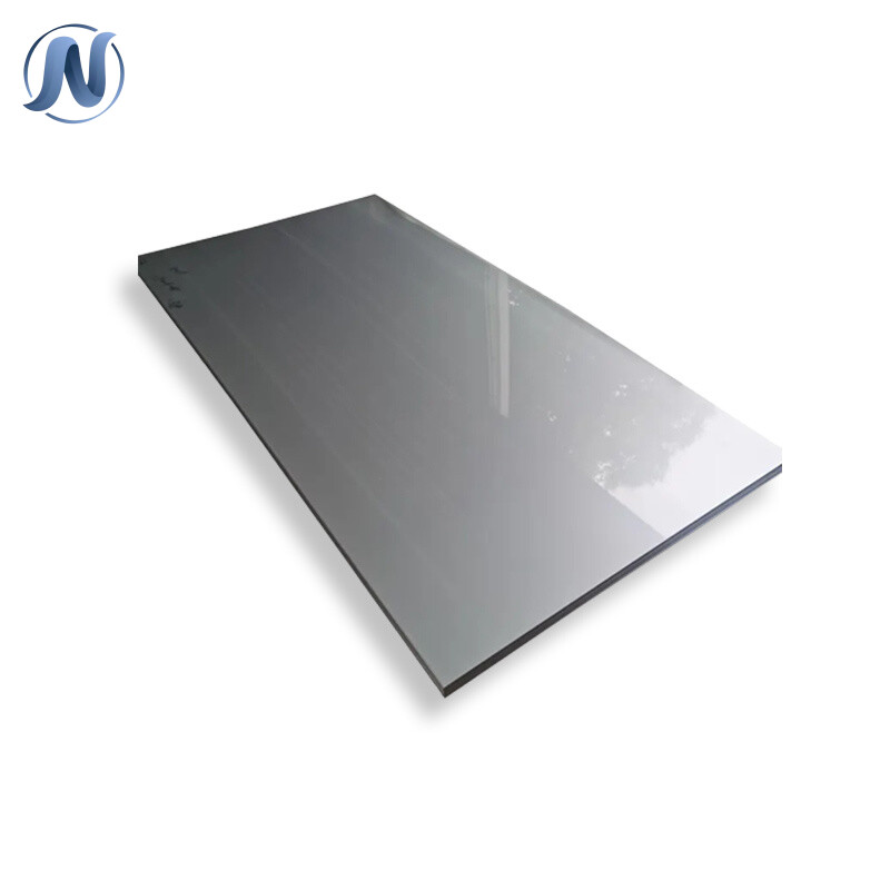 Docol 500DP Dual Phase Steel (DP)