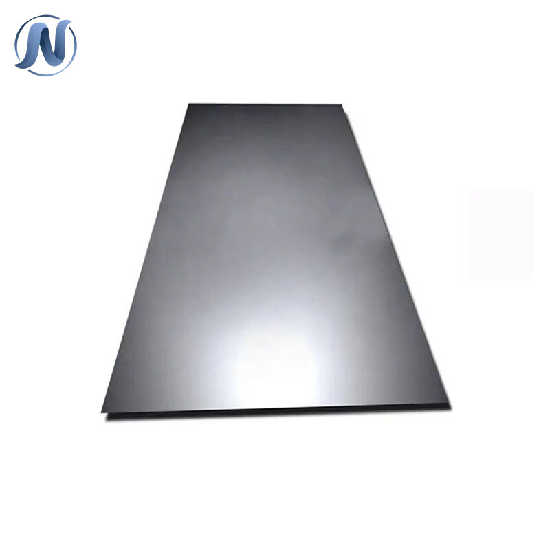 Docol 500DP Dual Phase Steel (DP)