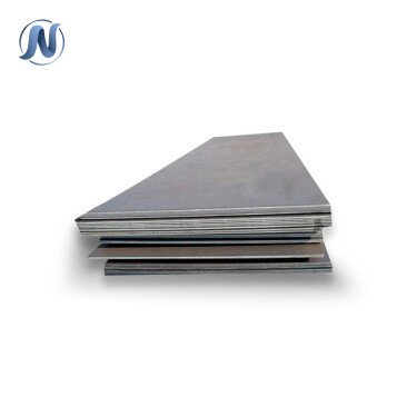Docol 420LA High Strength Low Alloy Steel (HSLA)