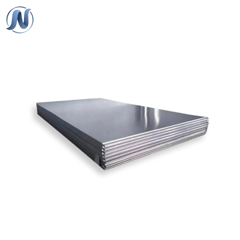 Docol 420LA High Strength Low Alloy Steel (HSLA)