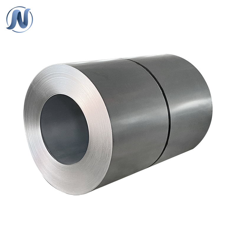 904L Stainless Steel Coil