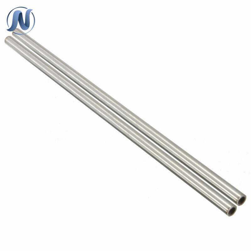 347H Stainless Steel Bar