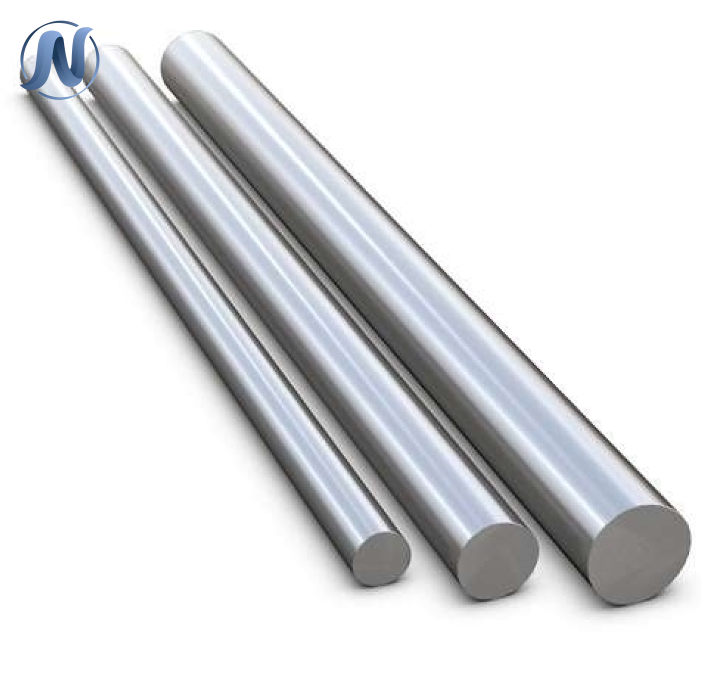 304 Stainless Steel Bar