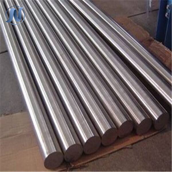 304 Stainless Steel Bar