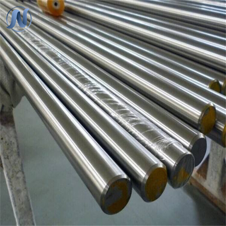 304 Stainless Steel Bar