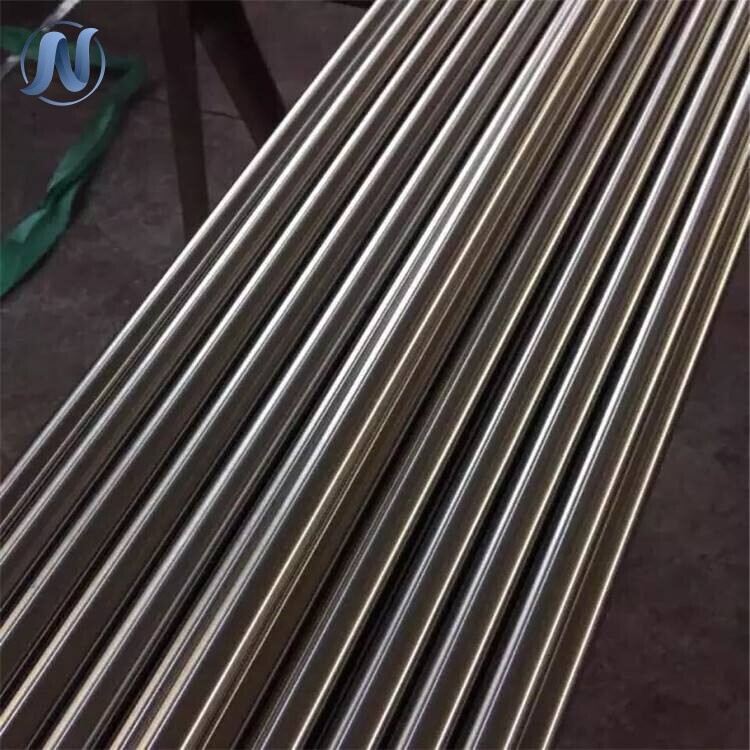 304L Stainless Steel Bar