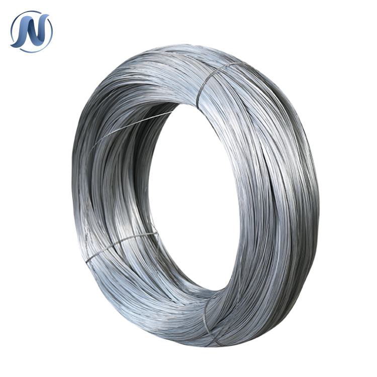 310S Stainless Steel Wire