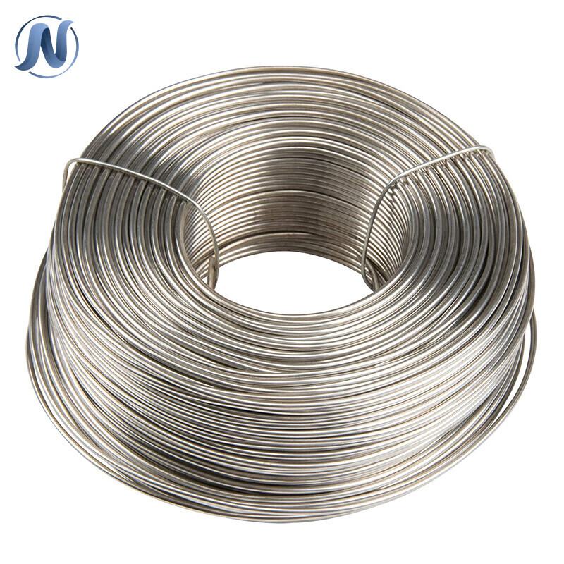 309LSi Stainless Steel Wire