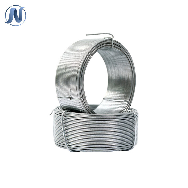 302 Stainless Steel Wire