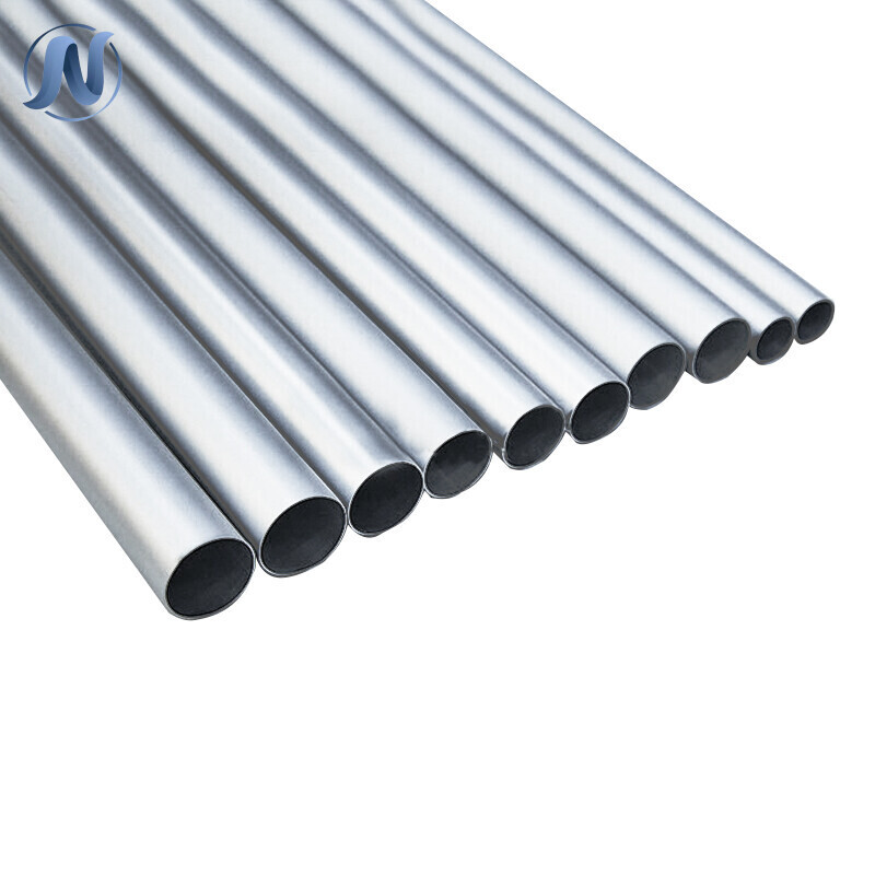 7003 Aluminium Pipe