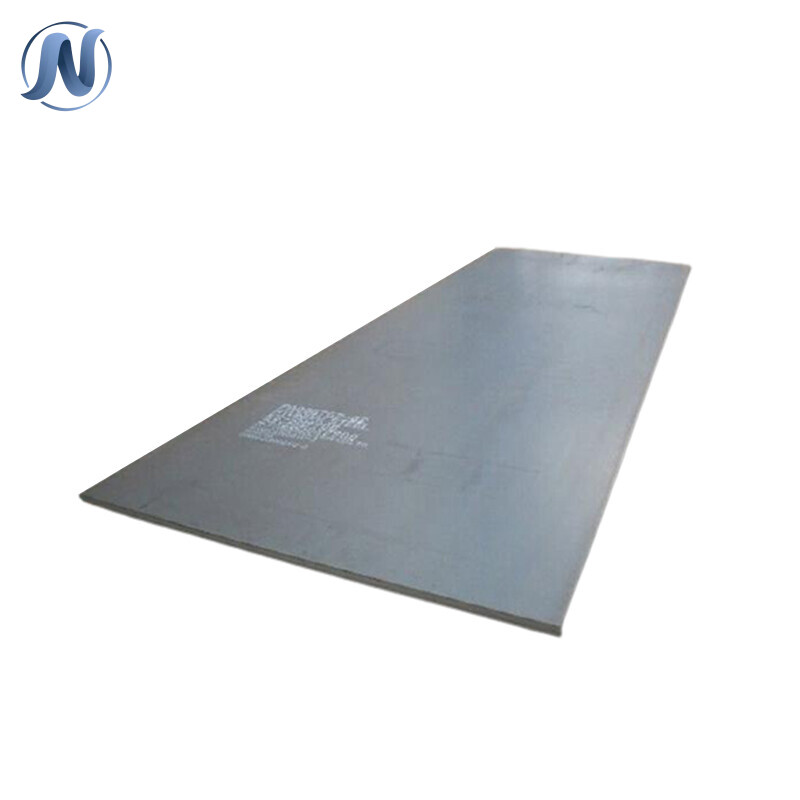 1045 Cold Rolled Steel Plate