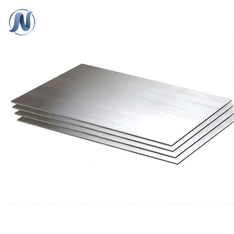 Inconel Alloy Plate