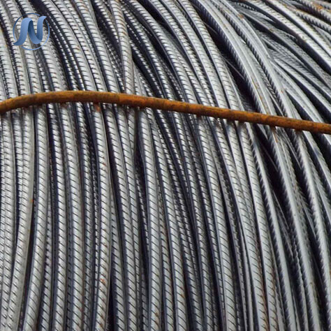 Wire Rod
