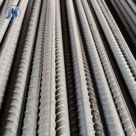 B500A/B500B/B500C Rebar