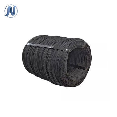 Carbon Steel Wire