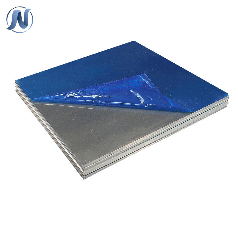 3002 Aluminium Plate