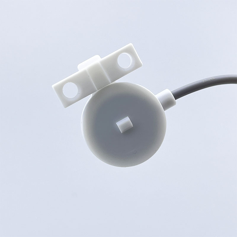 Capteur de fuite capacitif CL25