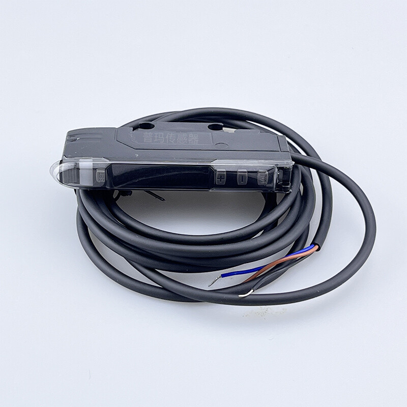 Amplificateur à fibre optique GF1-N41