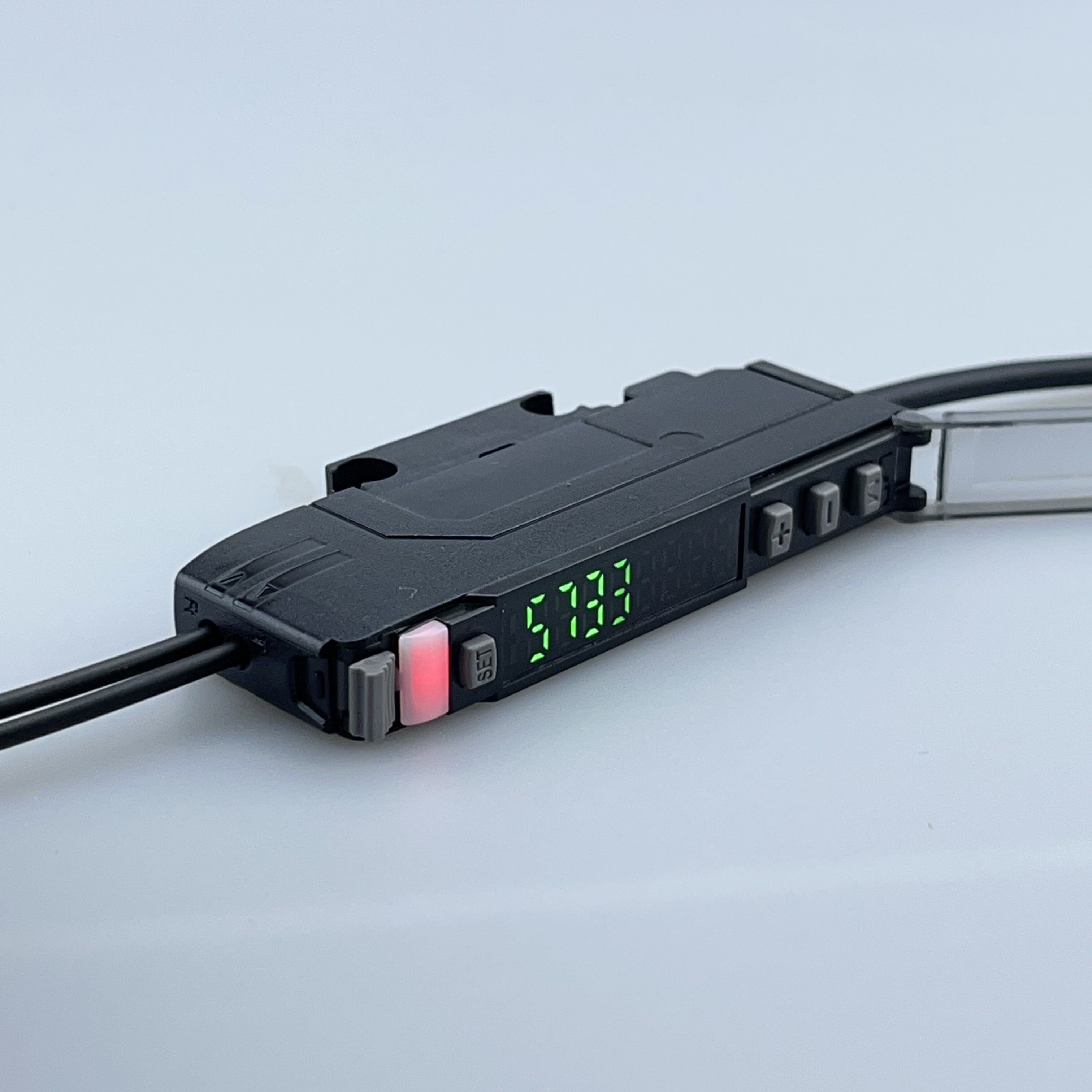 Amplificateur à fibre optique GF1-N41