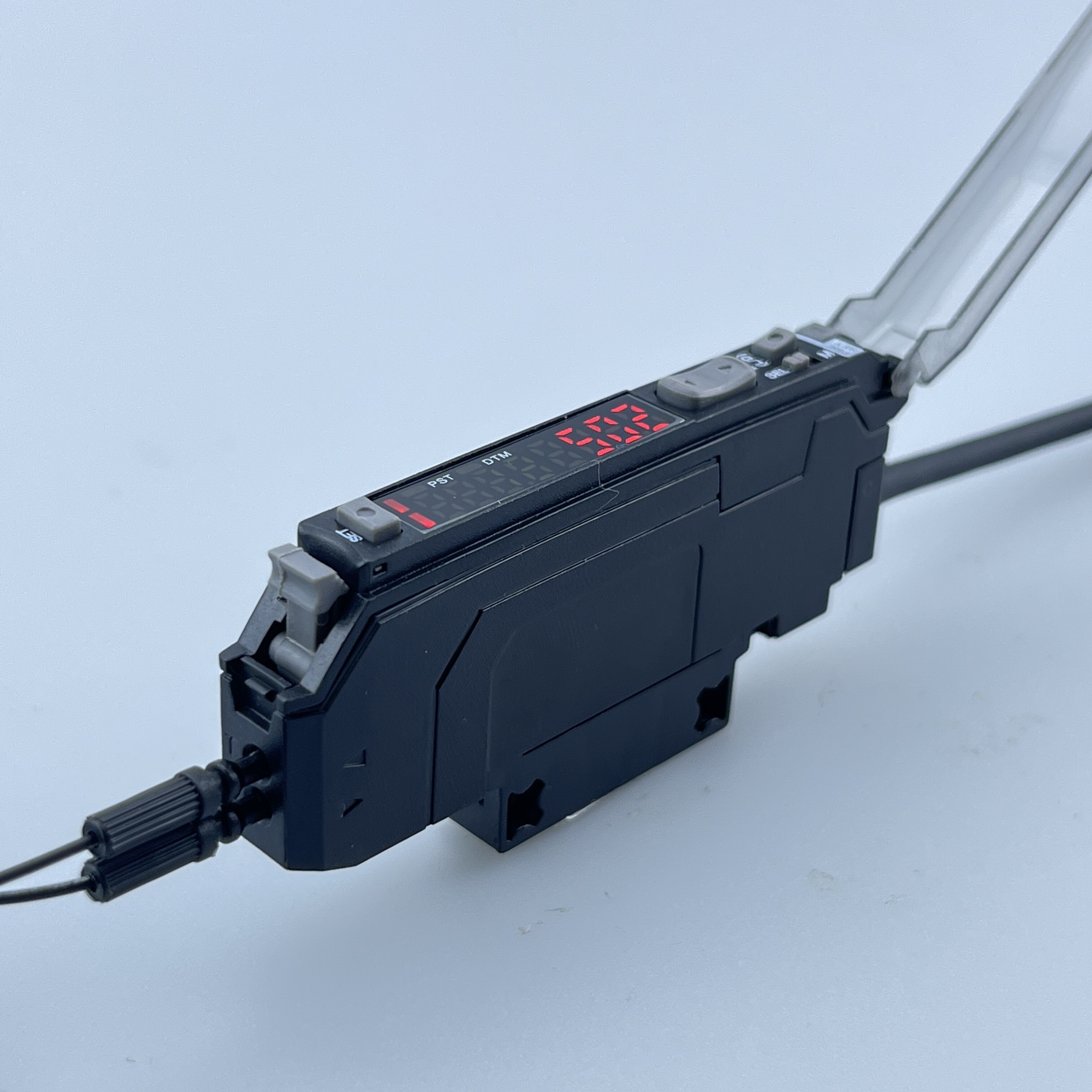 Amplificateur à fibre optique GF1-N18