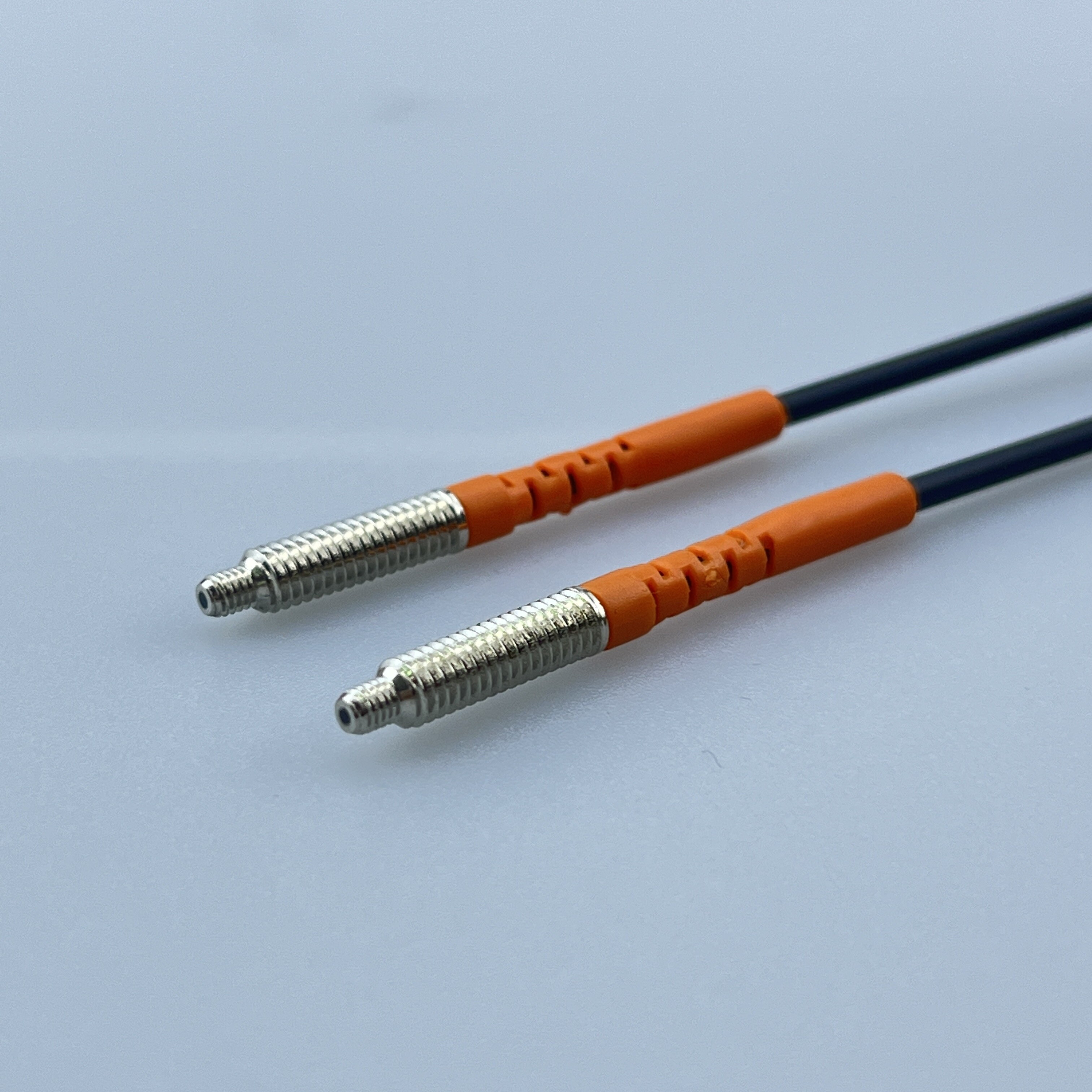 Sonde à fibre optique M3