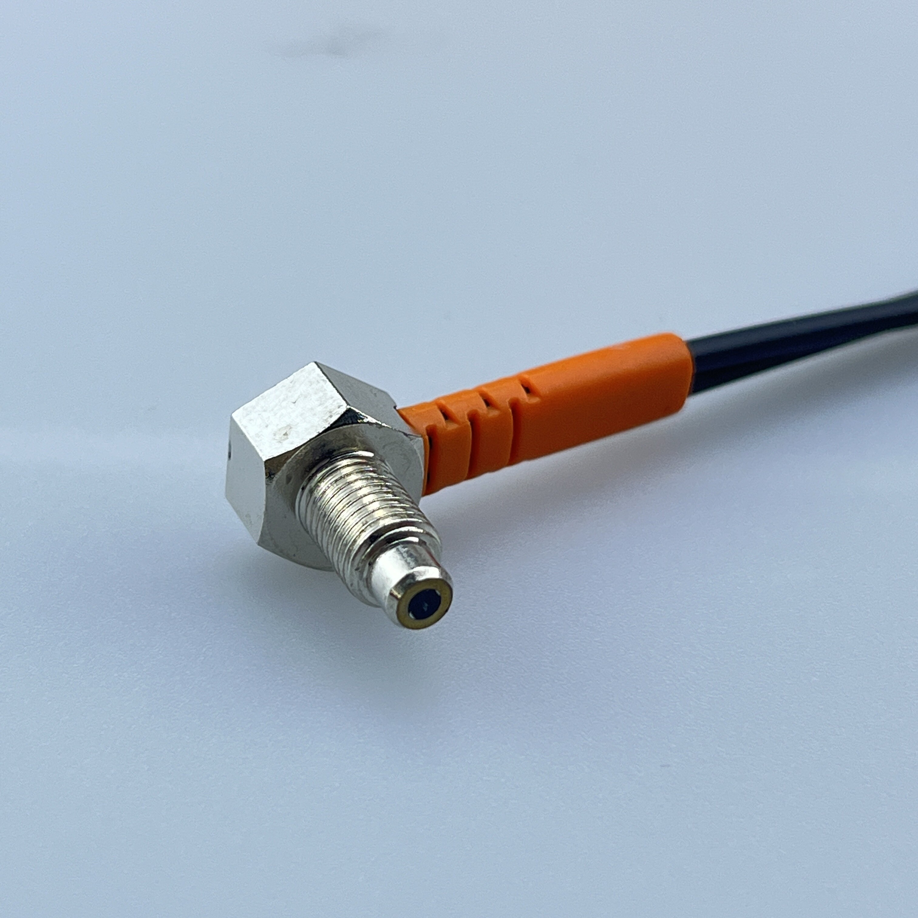 Sonde à fibre optique M6