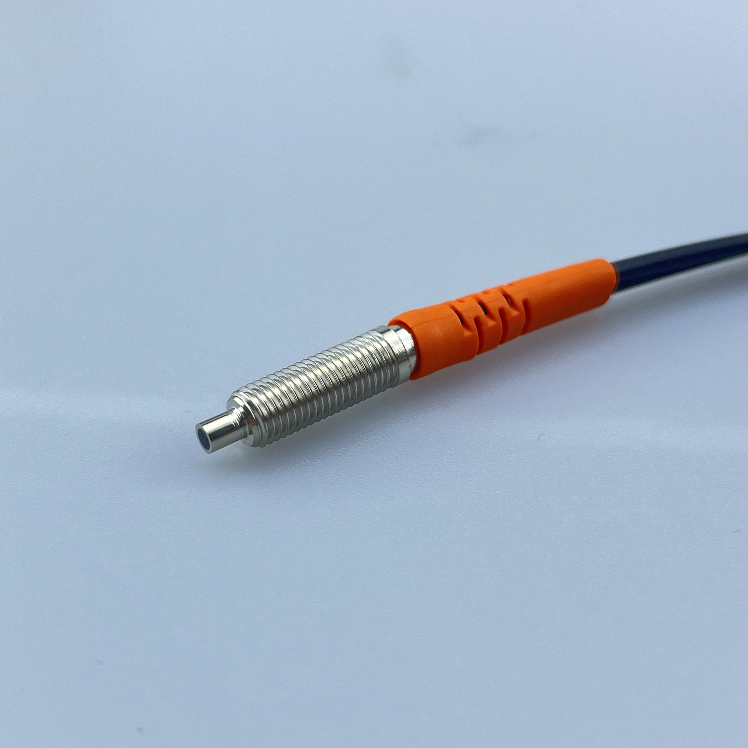 Sonde à fibre optique M6