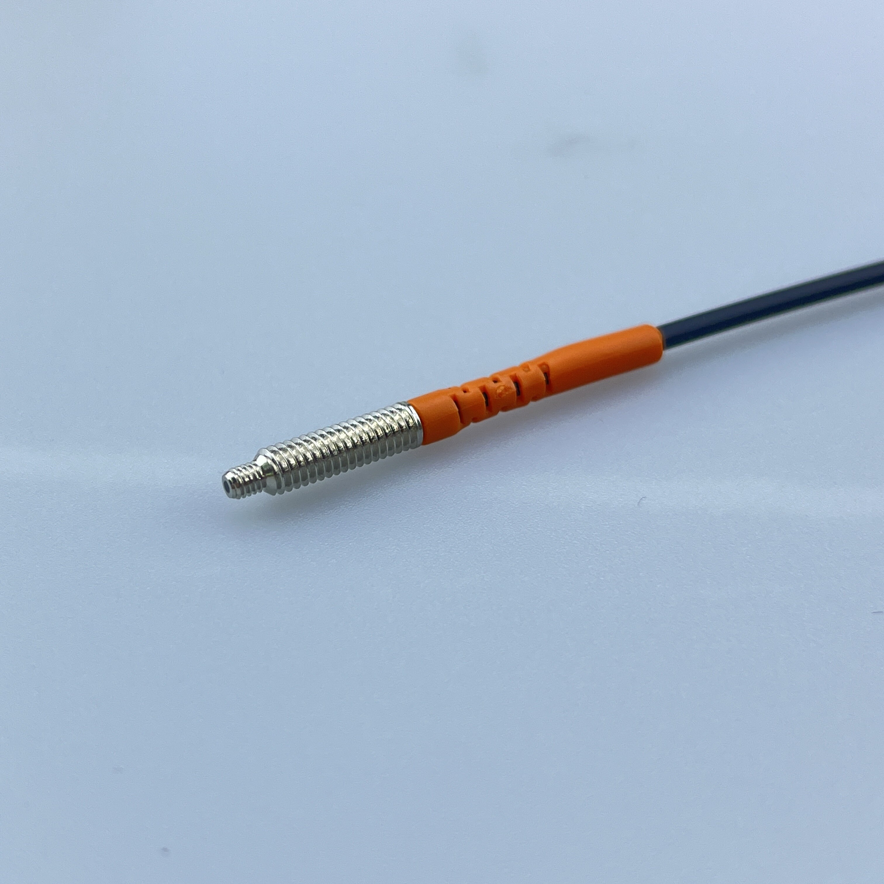 Sonde à fibre optique M4