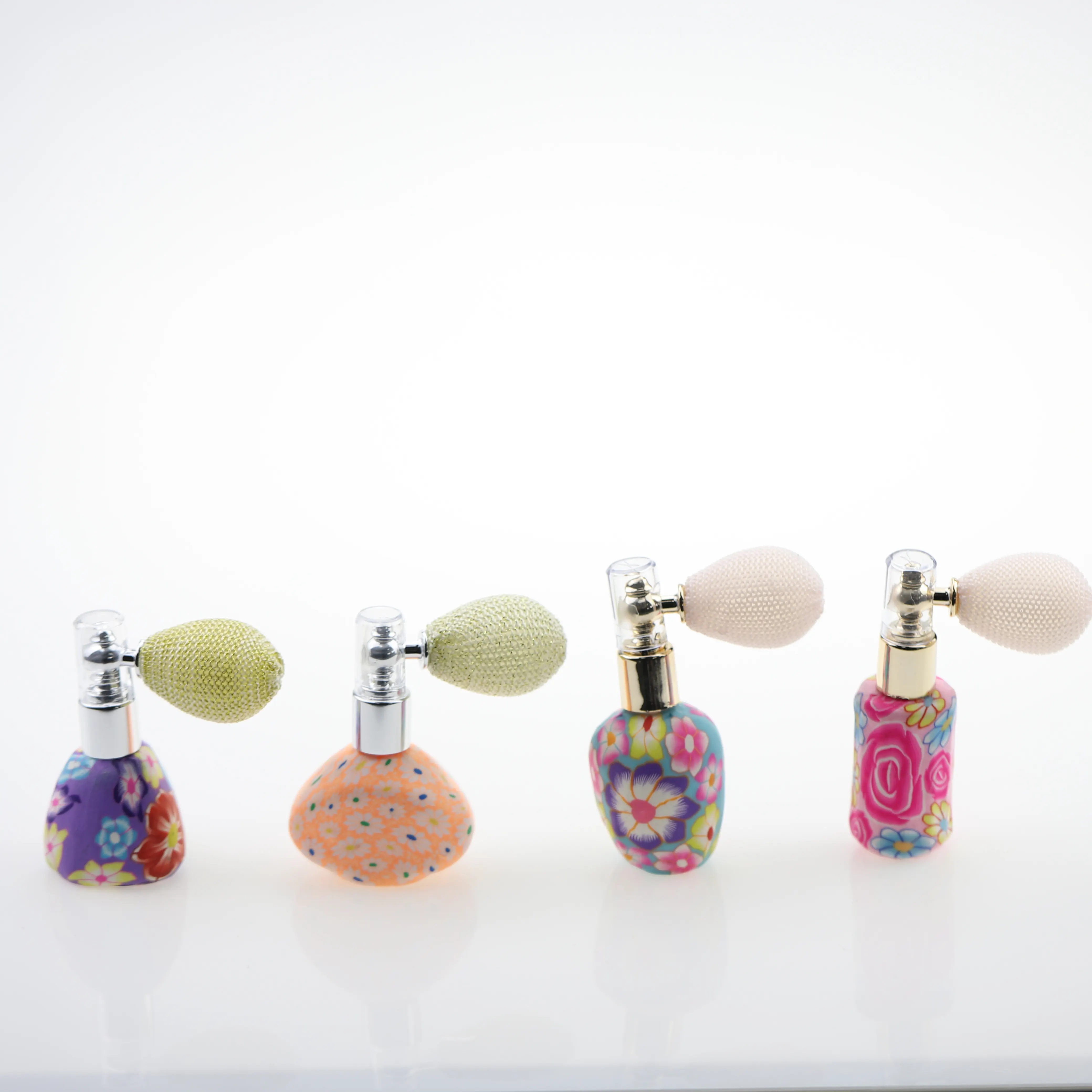 5ml 10ml glass spray perfume bottle free sample car perfume bottle 5ml 10ml glass spray perfume bottle free sample car perfume bottle