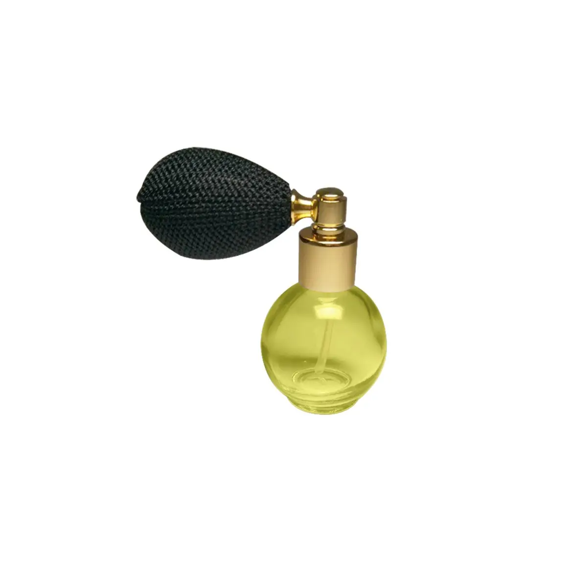 10ml refillable spray bottle empty scent sample spray airbag glass perfume bottle 10ml refillable spray bottle empty scent sample spray airbag glass perfume bottle