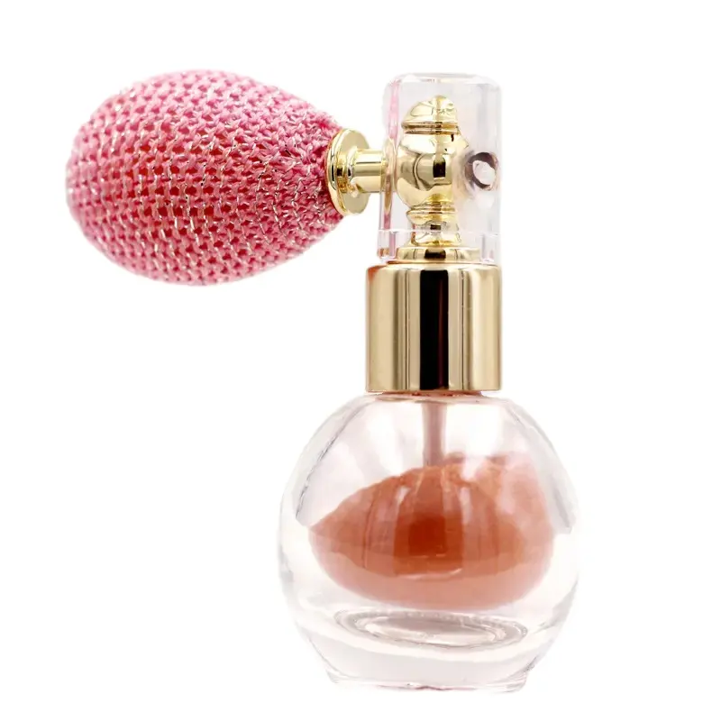 10ml balloon air balloon glass bottle wholesale balloon perfume glass bottle