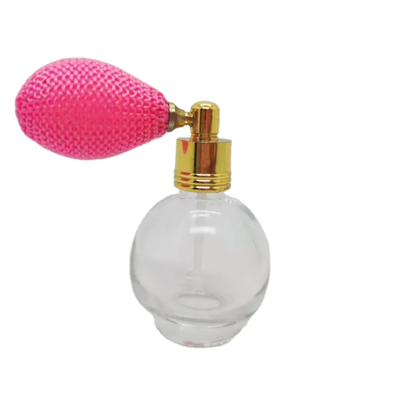 10ml balloon air balloon glass bottle wholesale balloon perfume glass bottle 10ml balloon air balloon glass bottle wholesale balloon perfume glass bottle