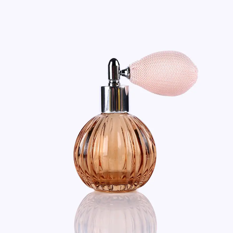 colorful 50ml 100ml sprayer pump perfume bottle airbag perfume bottle packaging colorful 50ml 100ml sprayer pump perfume bottle airbag perfume bottle packaging