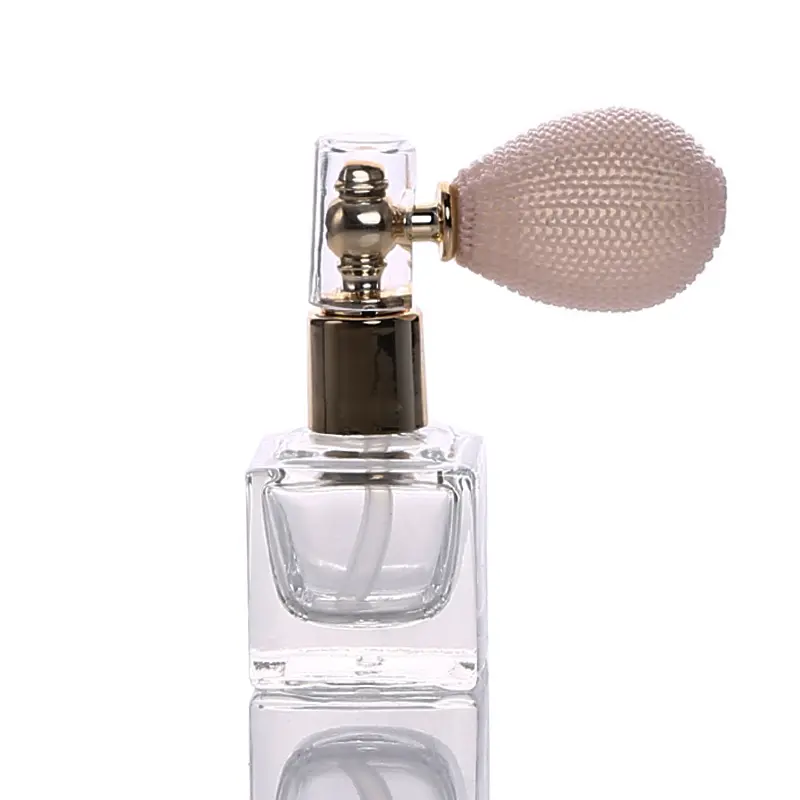 cube sprayer powder glass bottle cap 10ml square glass bottle empty perfume bottle 10ml cube sprayer powder glass bottle cap 10ml square glass bottle empty perfume bottle 10ml