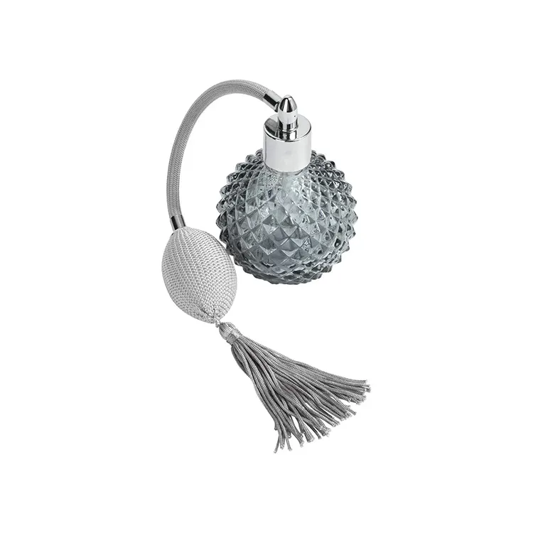 mini 50ml high-end retro airbag perfume bottle spray bottle 100ml empty car perfume bottle mini 50ml high-end retro airbag perfume bottle spray bottle 100ml empty car perfume bottle