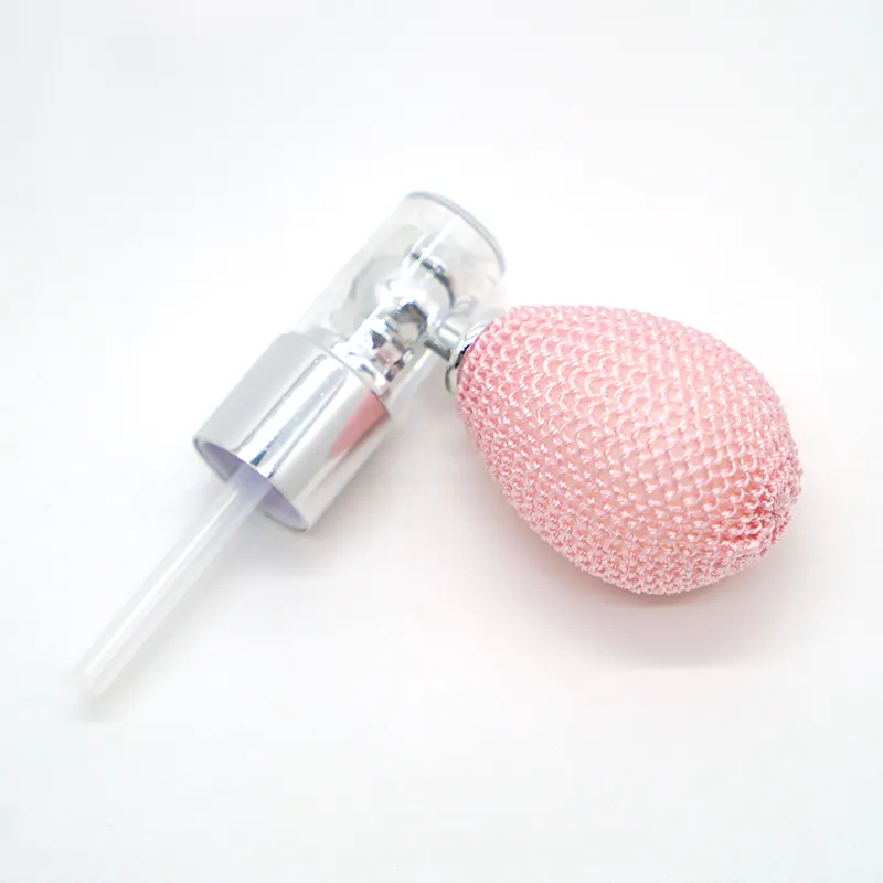 hot sale custom color powder air bag fine mist sprayer 13mm 15mm 18mm perfume sprayer hot sale custom color powder air bag fine mist sprayer 13mm 15mm 18mm perfume sprayer