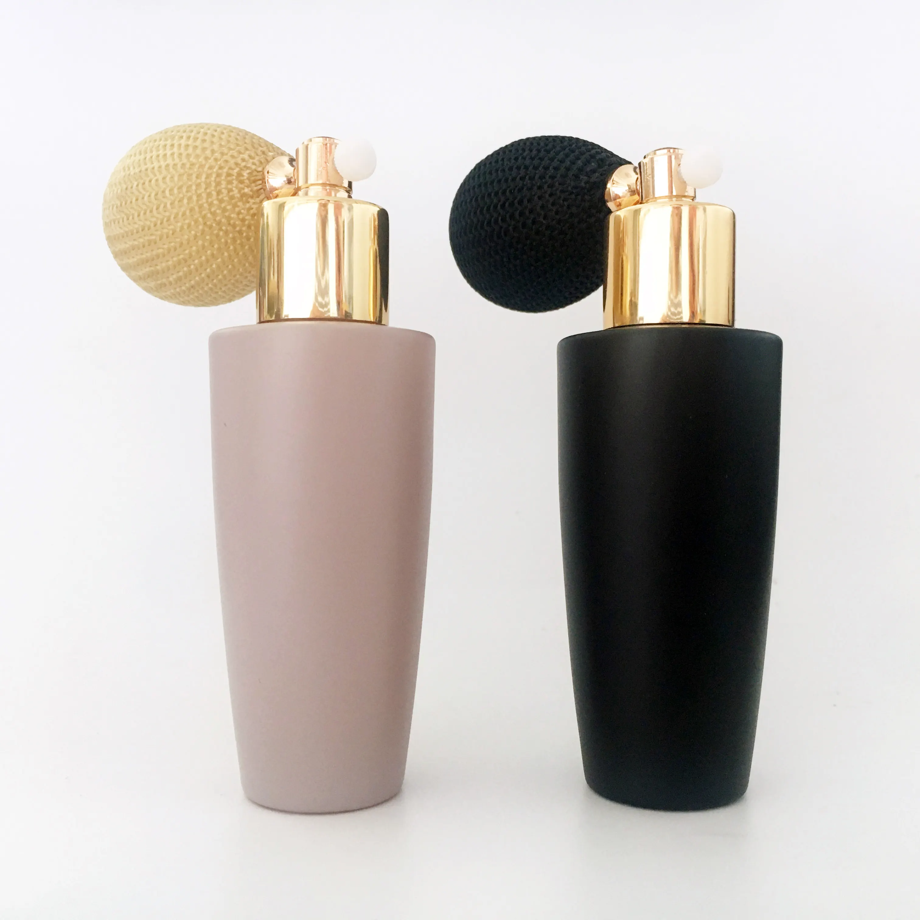 fabric air pump bulb spray atomizer powder aerosol glass bottle fabric air pump bulb spray atomizer powder aerosol glass bottle