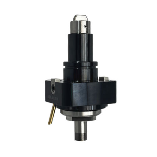 حامل أداة الطاقة لعجلة الطحن