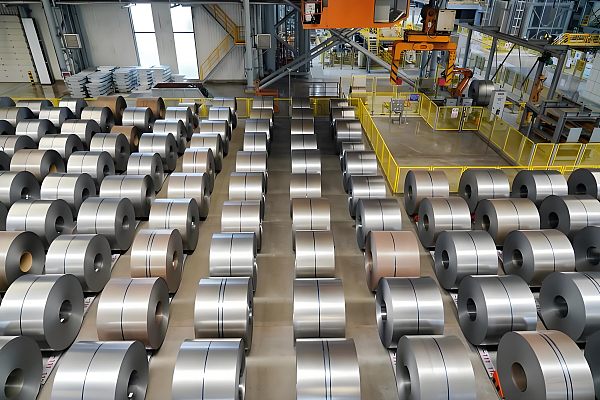 Hot rolled steel coil 15.jpg