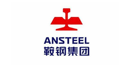 画板 1 拷贝 7.jpg