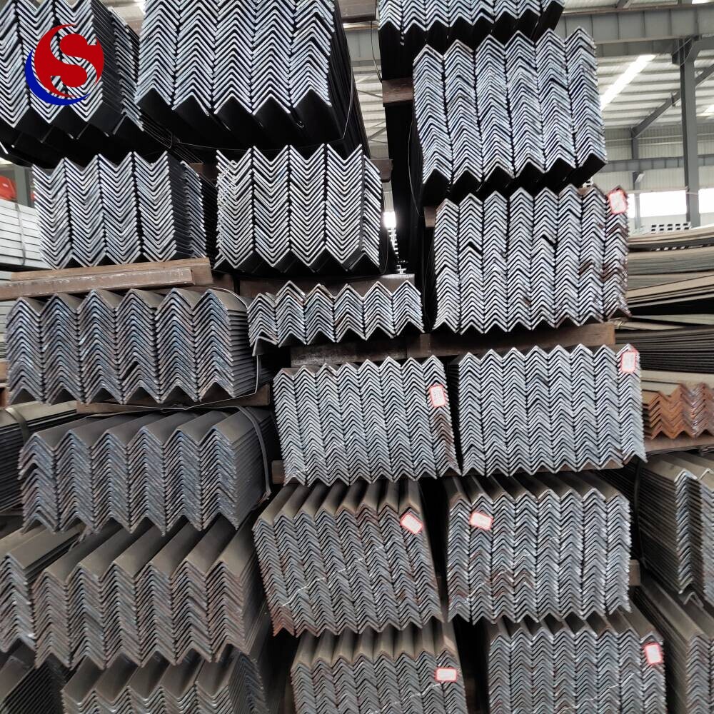 Angle Steel