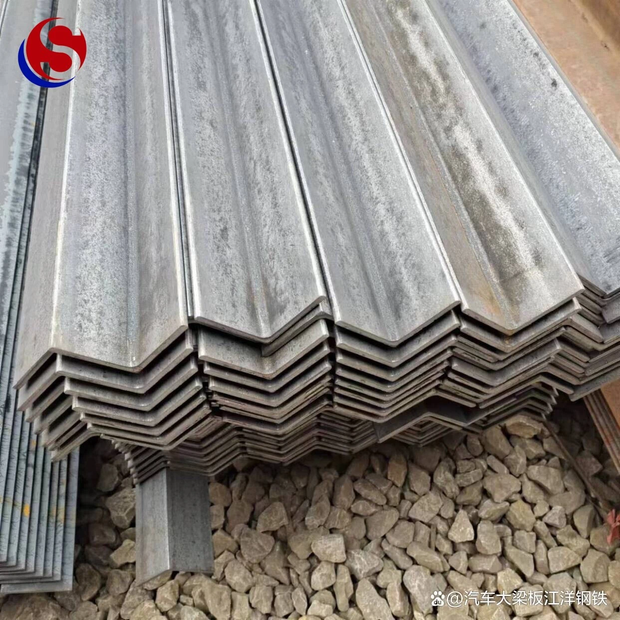 Angle Steel