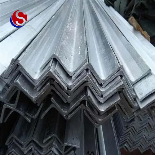 Angle Steel