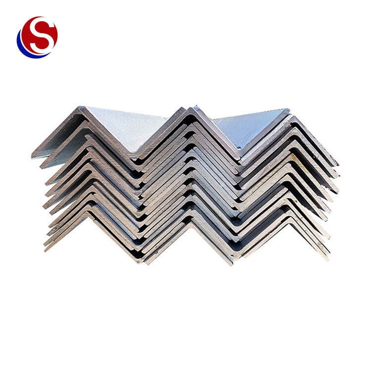 Angle Steel
