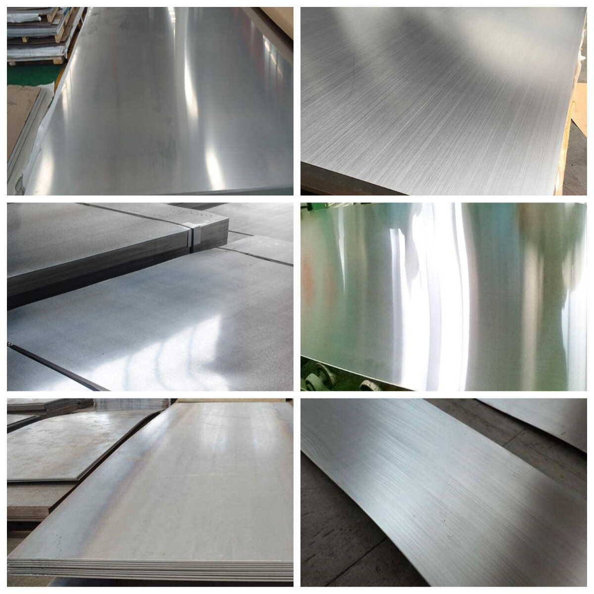 下载 (1).jpg 下载 (1).jpg