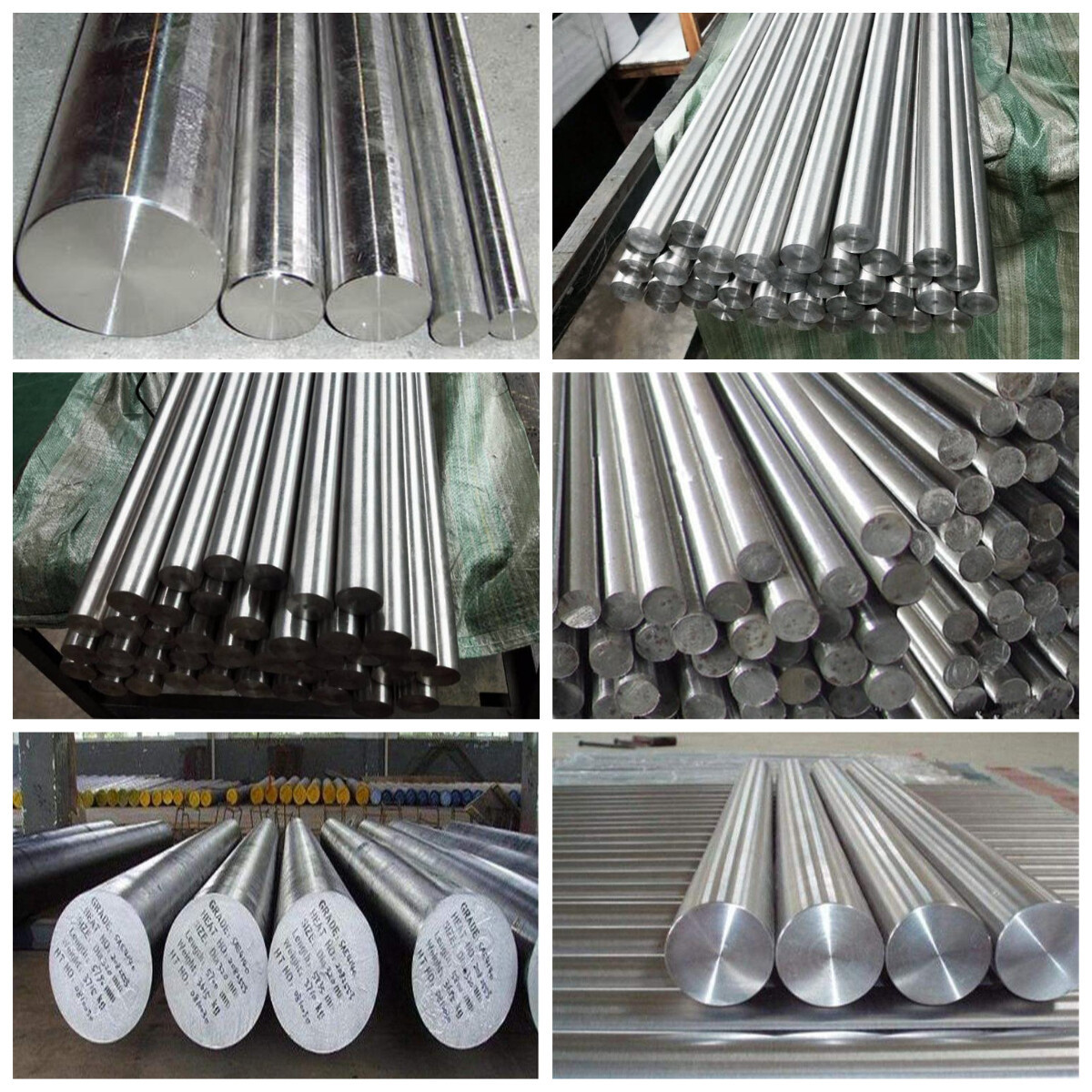 下载 (66).jpg 下载 (66).jpg