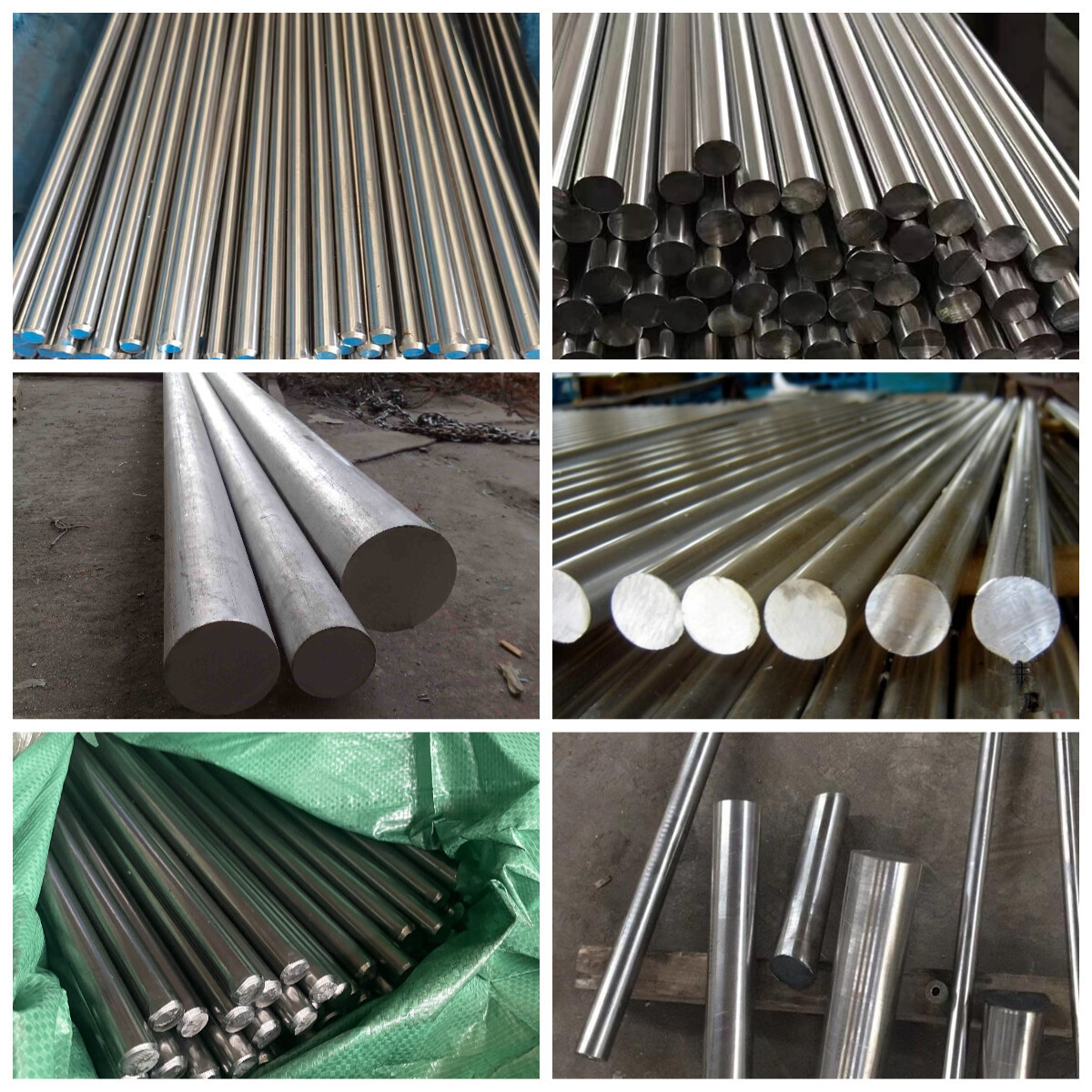 下载 (68).jpg 下载 (68).jpg