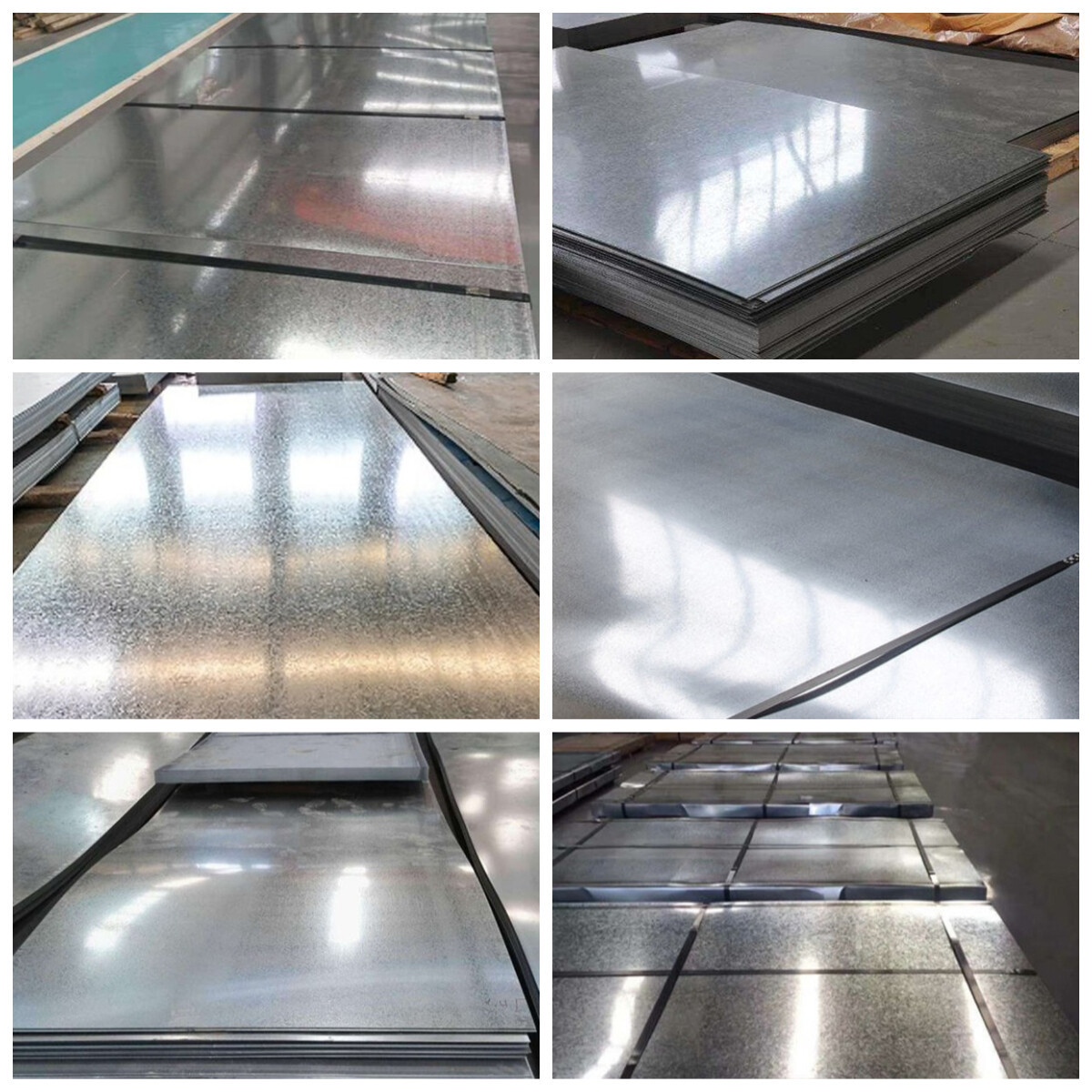 下载 (70).jpg 下载 (70).jpg