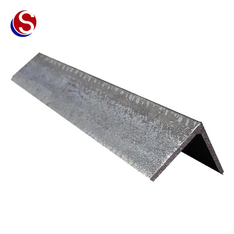 Angle Steel