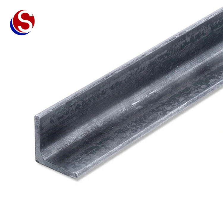 Angle Steel